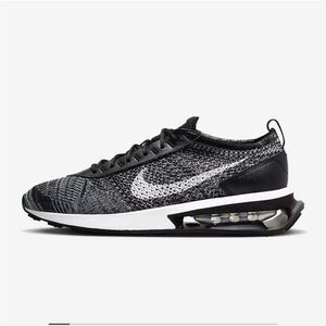 Nike Air Max Flyknit Racer PreOwned size 13​